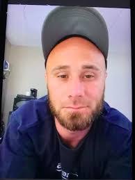 Christy Weatherford's Instagram, Twitter & Facebook