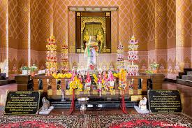 à¸œà¸¥à¸à¸²à¸£à¸„à¹‰à¸™à¸«à¸²à¸£à¸¹à¸›à¸ à¸²à¸žà¸ªà¸³à¸«à¸£à¸±à¸š à¸¨à¸²à¸¥à¸«à¸¥à¸±à¸à¹€à¸¡à¸·à¸­à¸‡à¸šà¸¸à¸£à¸µà¸£à¸±à¸¡à¸¢à¹Œ