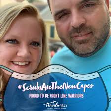 Who recommends seawall or rip rap installation near Smith Lake Park?