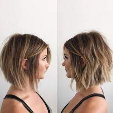 Pin On New Hair
