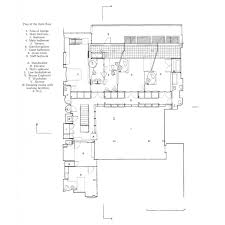 177 likes · 120 were here. Hidden Architecture Maison Verre Hidden Architecture