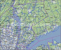 White Plains Ny Zip Code Map Westchester County, Ny Zip Codes - Yonkers Zip Codes