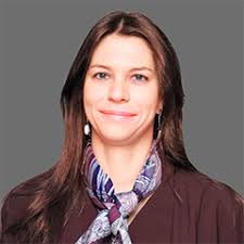 Mattos Filho and Stocche Forbes steer Vinci port acquisition