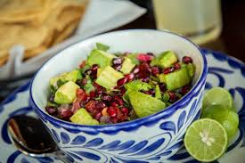 Maybe you would like to learn more about one of these? Top Places For Tacos In Scottsdale The Official Travel Site For Scottsdale Arizona