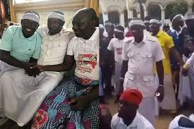 All the latest breaking news on tompolo. 6 Years After Being Declared Wanted Former Militant Leader Tompolo Makes First Public Appearance In Video