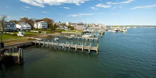 But in a movie like out of time i'm not looking for realism, i'm looking for a sense of style brought to genre material. 16 Popular Movie Filming Locations Worth Seeing In Real Life