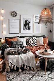 Wine Bottle Convertible Ride Candle Maison Numen Small Apartment Living Room First Apartment Decorating Apartment Living Room