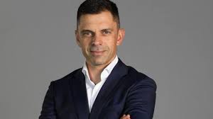 Avem 7 stiri despre eduard novak. Cine Este Eduard Novak Propunerea Udmr Pentru Ministerul Tineretului