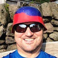 The Good Life: Up the Yukon Without a Paddle by Dorian Amos