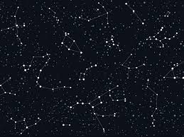 We've gathered more than 5 million images uploaded by our users and sorted them by the most popular ones. Constellations 4k Wallpapers For Your Desktop Or Mobile Screen Free And Easy To Download