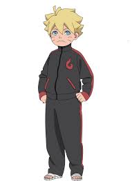 Naruto wallpapers 4k hd for desktop, iphone, pc, laptop, computer, android phone, smartphone, imac, macbook, tablet, mobile device. Boruto Naruto Uzumaki Kid Anime Wallpapers