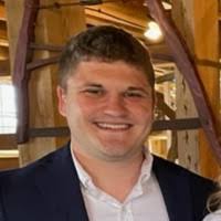 9700+ Profile mit dem Suchbegriff „Johnathon“