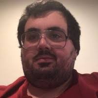 30+ "Rob Shah" profiles