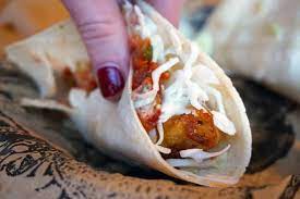 Check spelling or type a new query. Denver Illegal Pete S Female Foodie