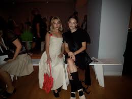 LOVE From Gillian | Page 60 | Office Magazine