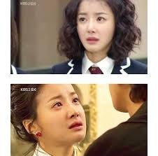 EL REPARTO FEMENINO DE "BOYS OVER FLOWERS" ERA UNA FIESTA VISUAL.  |comentarios| -Ga Eul (Kim So Eun) -Oh Min Ji (Lee Si Young) -Min Seo Hyeon  (Han Chae Young) -Cha Eun Jae (