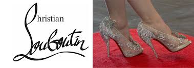 Here is a list of the current top footwear brands. Top 20 Designer High Heel Brands Clickless High Heel Protectors