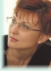 Flushing teacher remembered