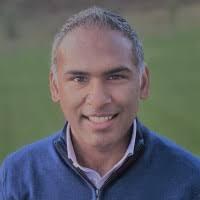 Nirokhi Raychaudhuri Email & Phone Number