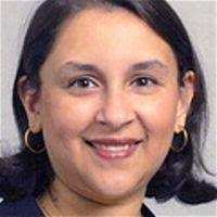 Mandira Ray's Instagram, Twitter & Facebook