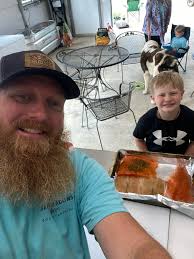 Rock Seas in Hopland: Farm to Table Gem