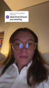 Replying to @collinsreddog Honestly best thing to maximise healing ive  found !! #fyp #aircast #canberra #brokenlegs #fypppp