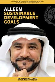 The audio mp3 file for today's situation update (jan 13th) is found at this link. Calameo Alleem Sustainable Development Goals