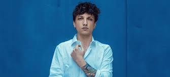 Do re sol che anche tu sei in grado di amare. Tutto Questo Sei Tu Accordi Ultimo Accordi Indie E Altro