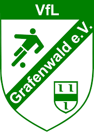 Visual fault locator with 2.5mm interface (for use with sc and st connectors). Vfl Grafenwald Fussball