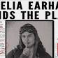 Amelia Earhart Lands the Plane event image
