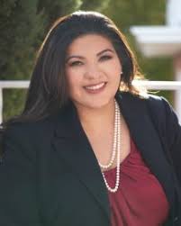 Homegrown lawyers vie in primary for El Paso-based state appeals court seat 