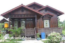 We did not find results for: Gallery Of Desain Kayu Sederhana Minimalis Rumah Kampung Design Rumah
