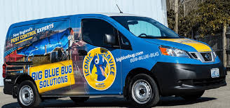 In our efforts to be environmentally friendly and to keep your home pest free, we. Wrap It Up Pct Pest Control Technology