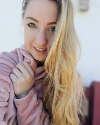 Day 3 of 365… äh 365😅 Good start so far? #hello2024