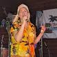 Baham Mama & The Painkillers @The Alamo event image