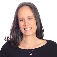 Real Estate Agents in 11755