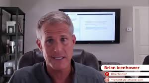 14 Real Estate Lead Generation Tactics for Growth in 2025