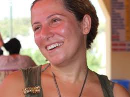 Mine Karatas Ozkan Live Stream Youtube