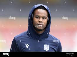 Derick hi-res stock photography and images