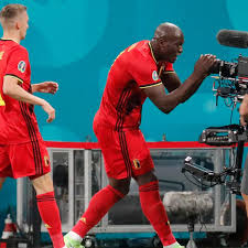 Live streaming belgia vs rusia. Resultado Belgica Vs Rusia Hoy Con Doblete De Lukaku Belgica Goleo 3 0 A Rusia En El Inicio De La Eurocopa 2021 Deporte Total El Comercio Peru