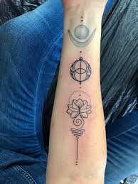 147+ romantic valentine's day matching couple tattoos. Tintenherz Tattoo Startseite Facebook