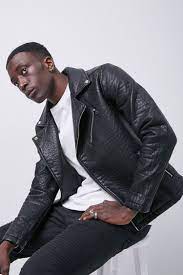 Premium Textured Faux Leather Jacket Forever 21 Leather Jackets Online Leather Jacket Faux Leather Jackets