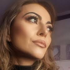 Gabriella Manetta's Instagram, Twitter & Facebook