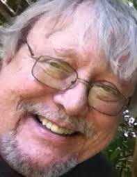 Bruce Starr's Instagram, Twitter & Facebook