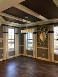 Dr phillips / orlando meritage homes 5 bedrooms 4.5 baths 2 car garage 3871 sq ft. Meritage Homes Frisco