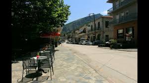 Νεα σοκαριστικα στοιχεια για τον 25χρονο που κατηγορειται για βιασμο 11χρονης 16:12 14/06/2021 Amfikleia F8iwtida Amfiklia Fthiotida Greece Youtube