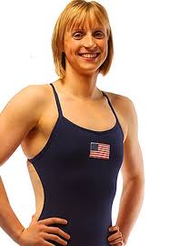 Katie ledecky is one of the most prominent names in the world of sports, and she has been an inspirational figure for the women out there. Is Katie Ledecky Married Husband Parents Net Worth Hair Line Shoe Size 2019