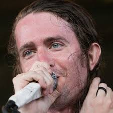Derek Sanders
