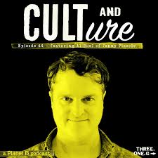 Cult & Culture Podcast Episode…