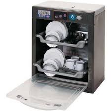 Kids Toddlers My First Kenmore 14 Interactive Dish Washer Pretend Toy Play Set Kitchen Sets For Kids Cool Gifts For Kids Kitchen Playsets